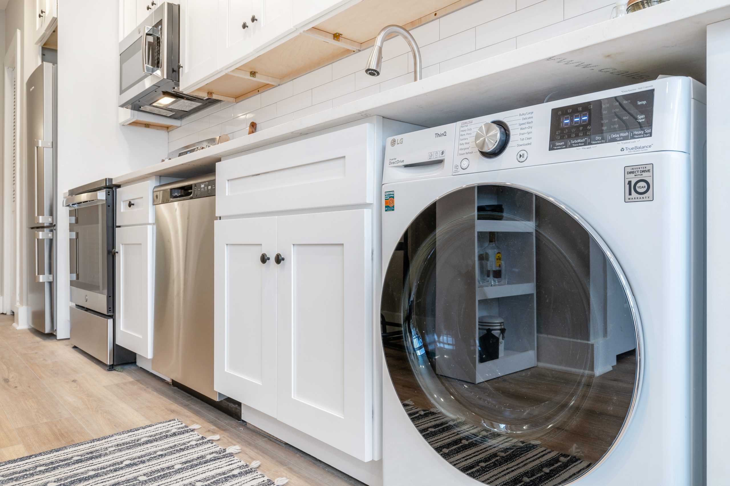 2825 W GIRARD AVE Unit 201 P