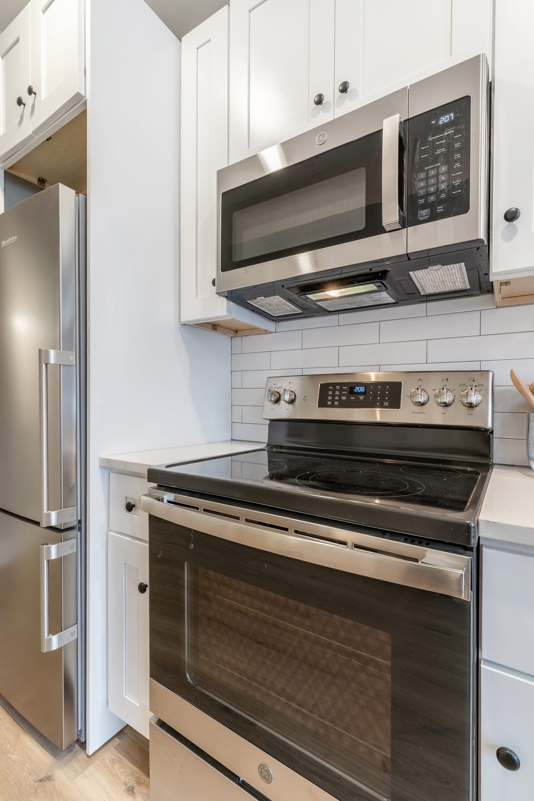 2825 W GIRARD AVE Unit 201 Q