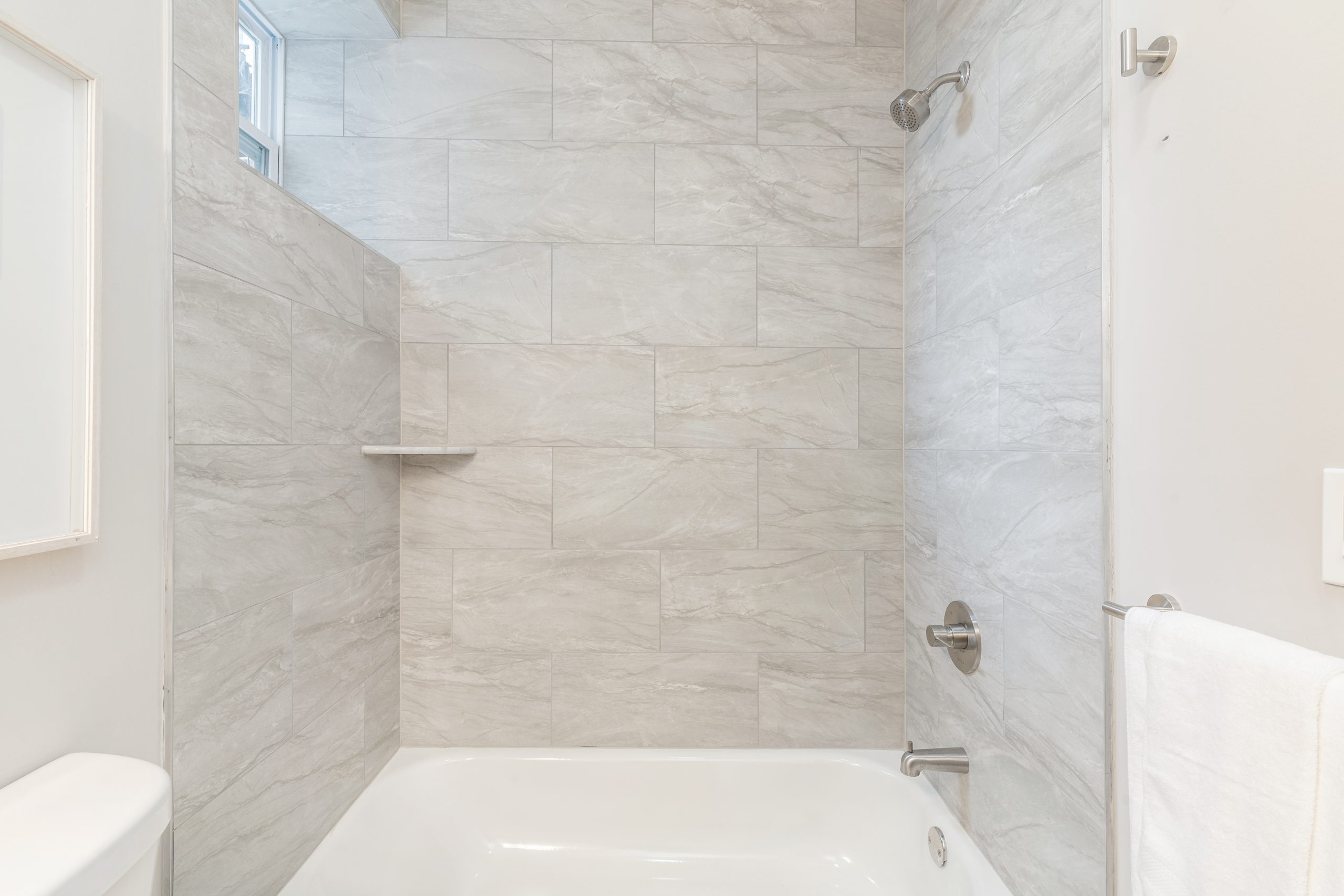2825 W GIRARD AVE Unit 201 T
