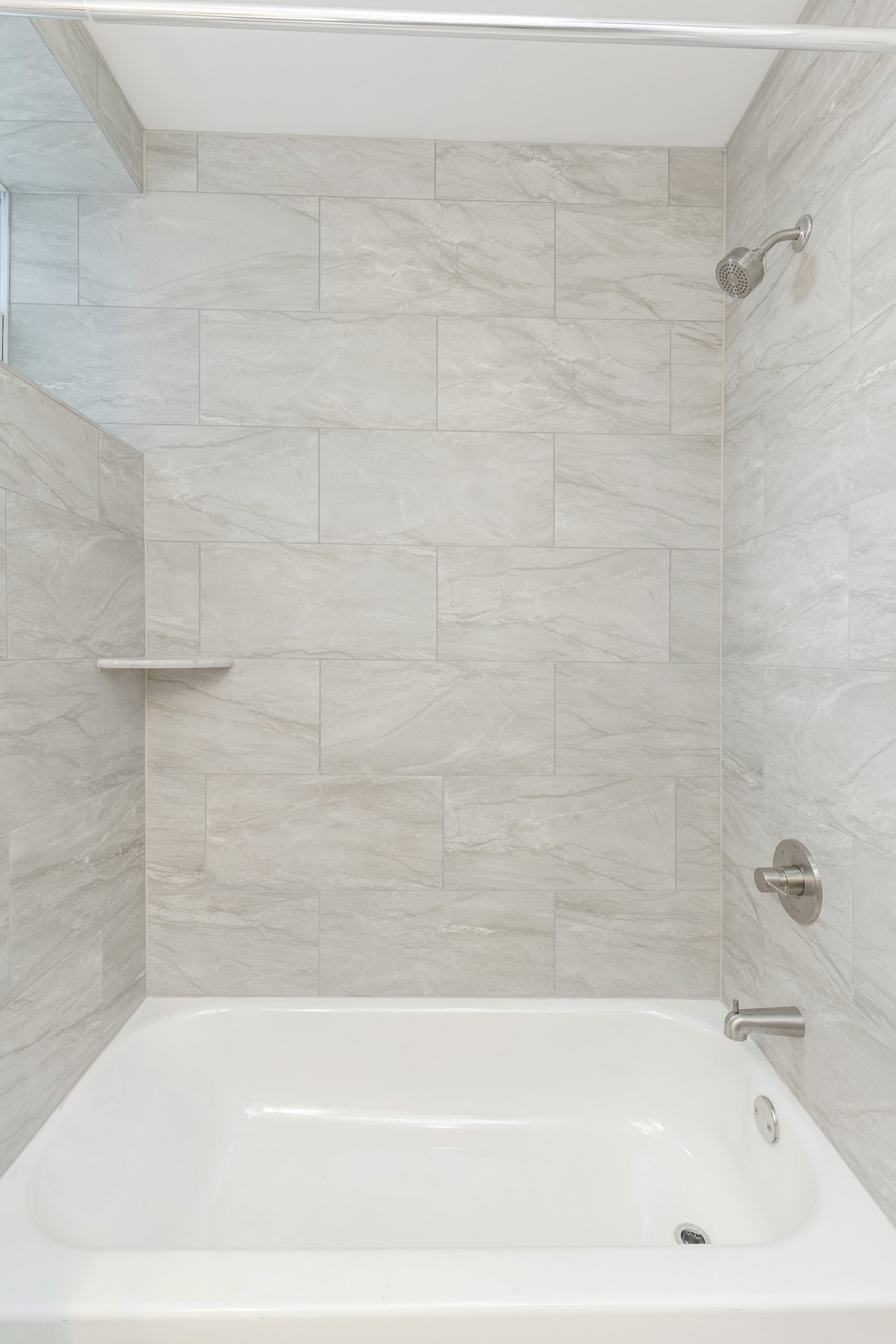 2825 W GIRARD AVE Unit 201 U