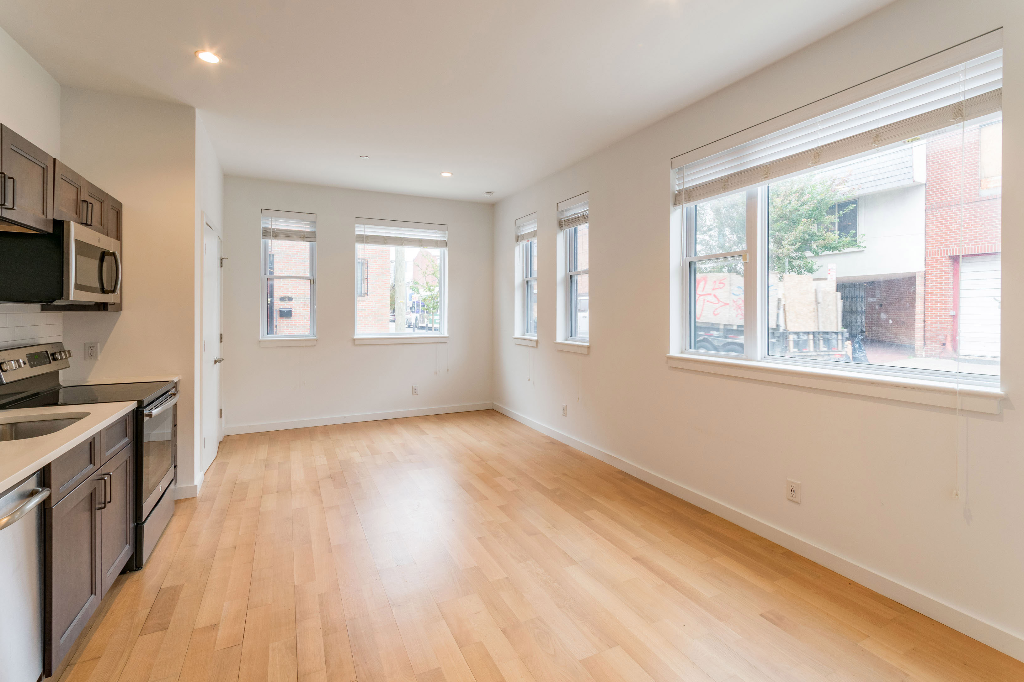 507 S 8th St_Unit 103_-1