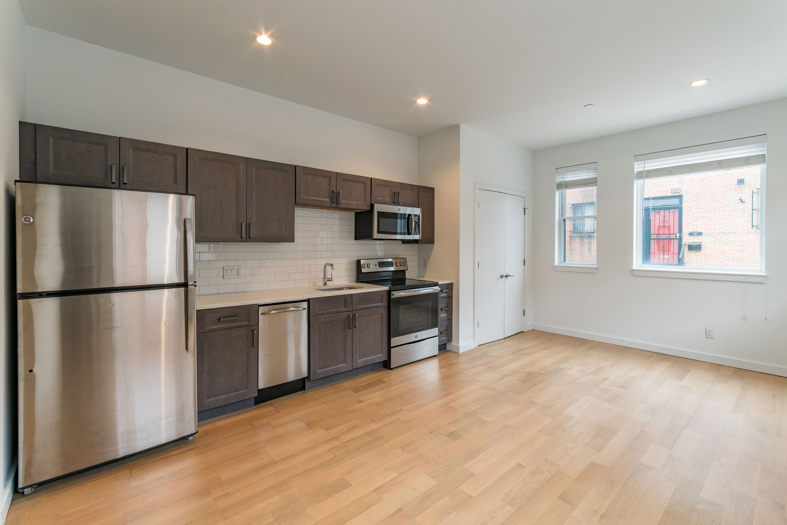 507 S 8th St_Unit 103_-2