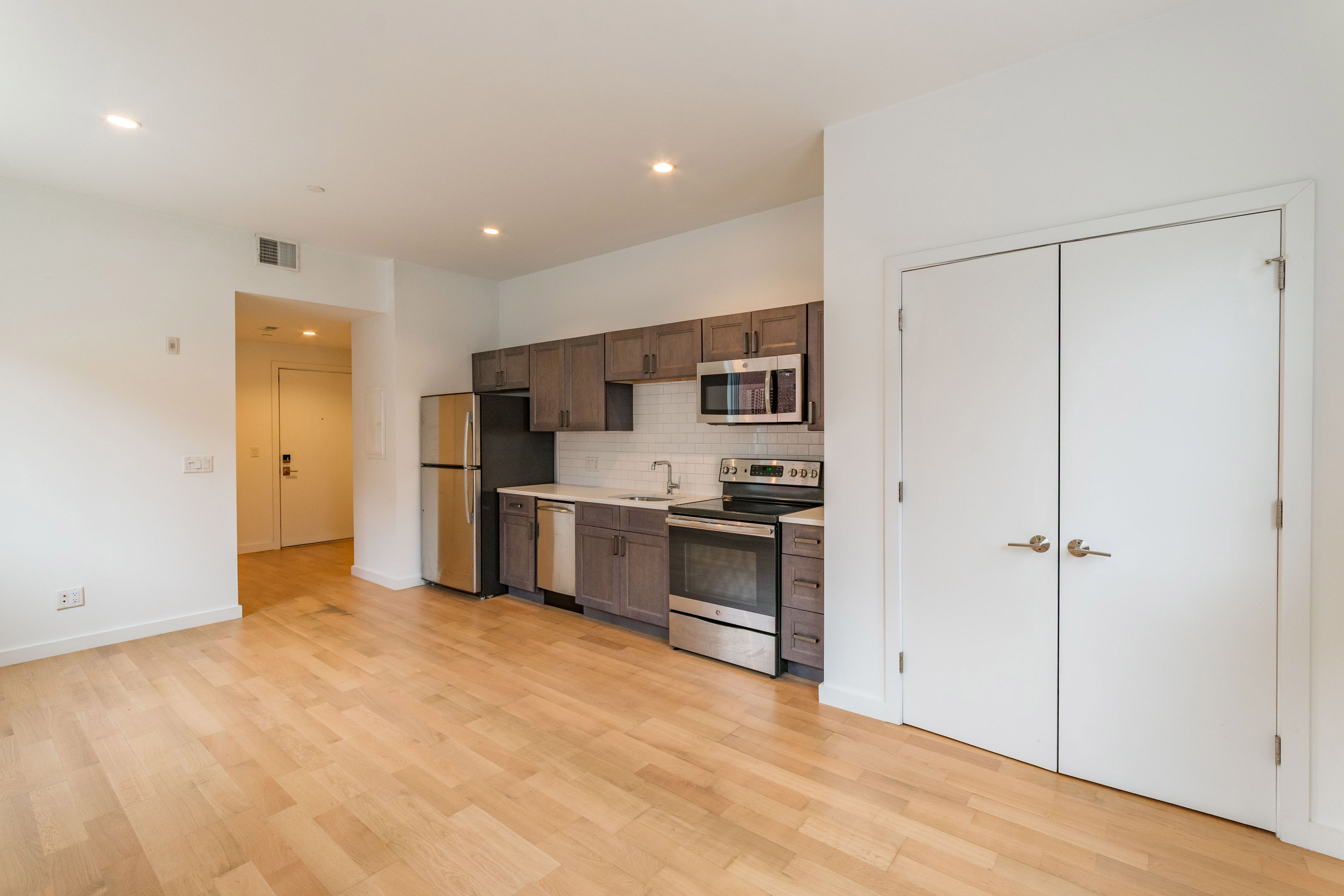 507 S 8th St_Unit 103_-3