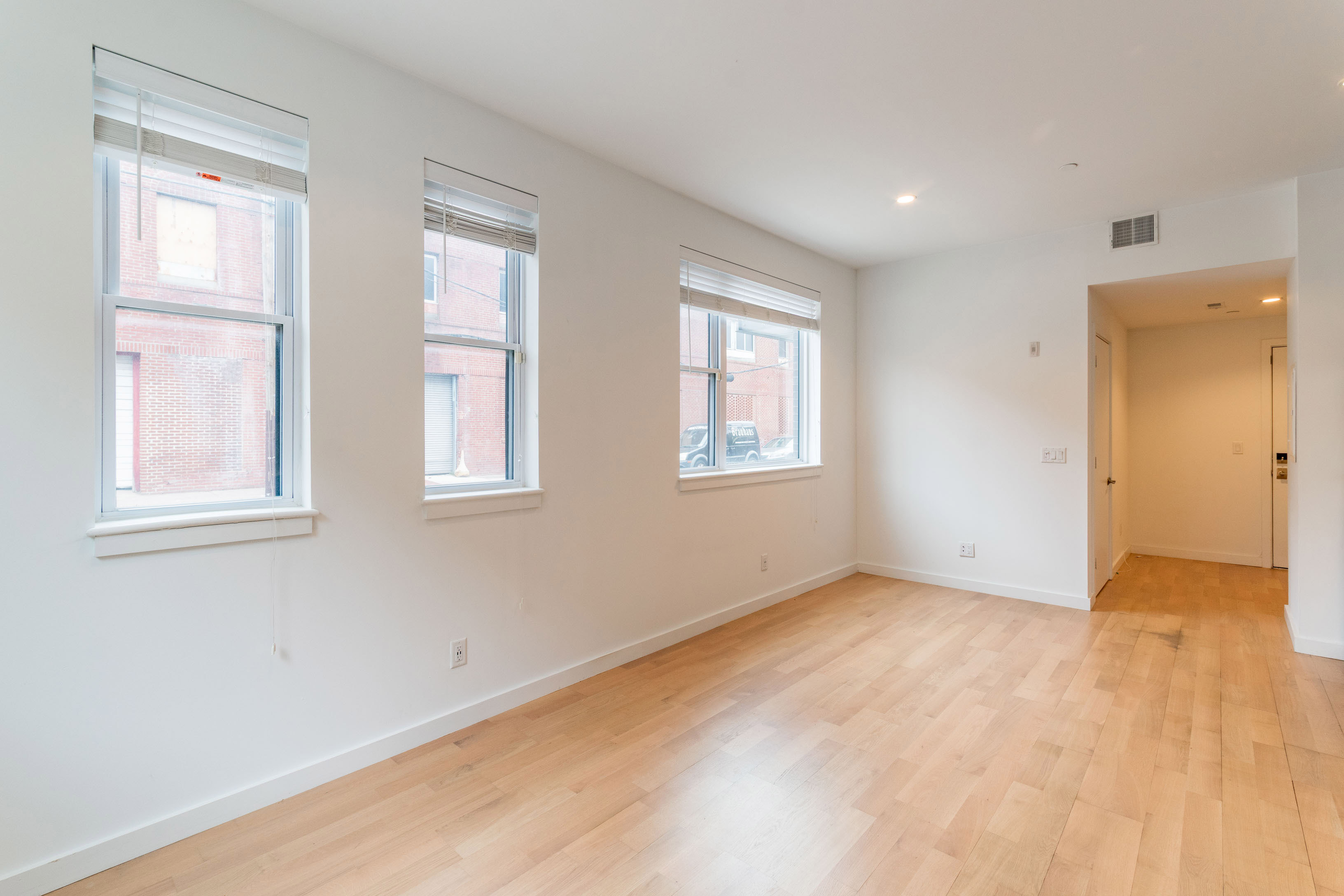 507 S 8th St_Unit 103_-4