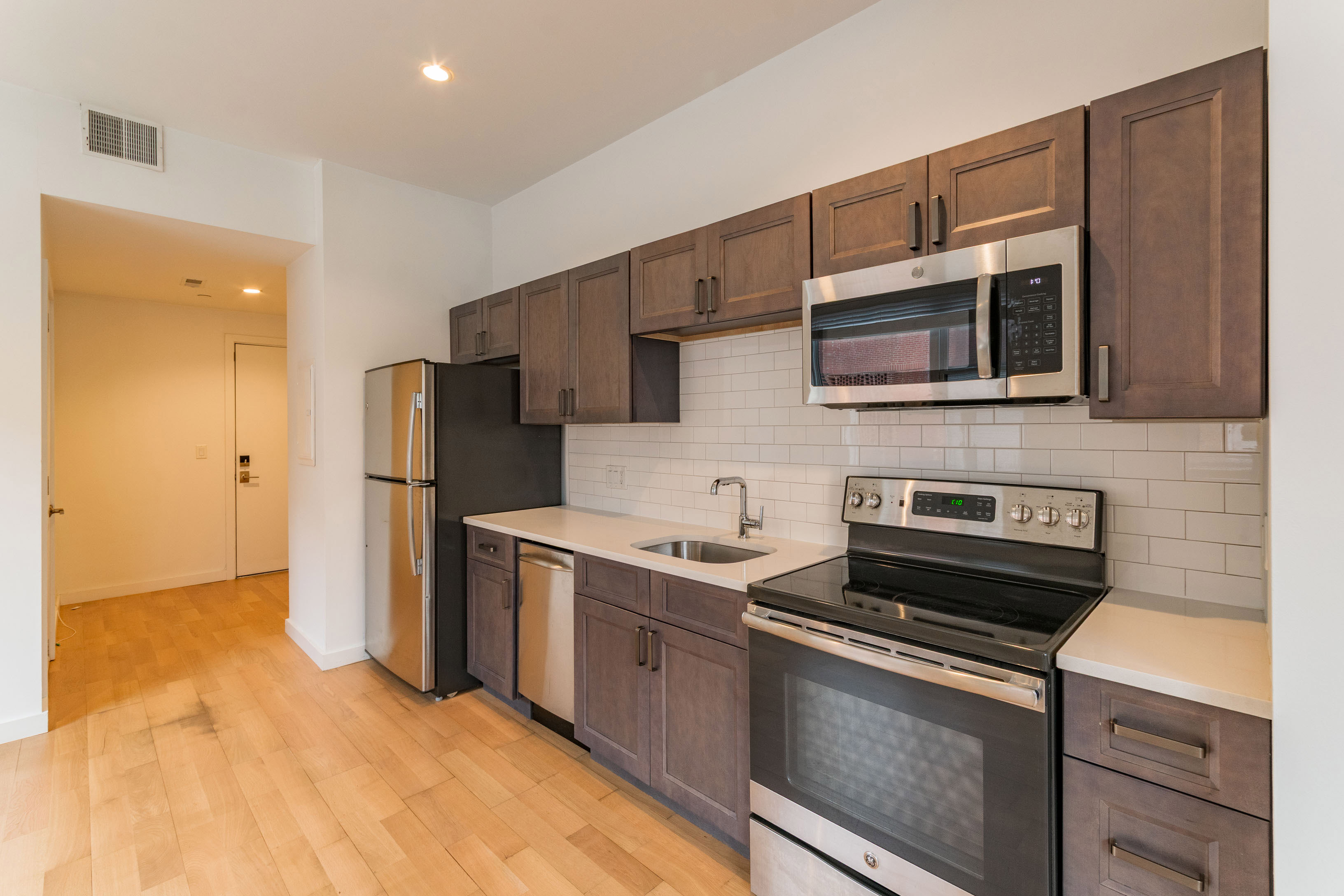 507 S 8th St_Unit 103_-5