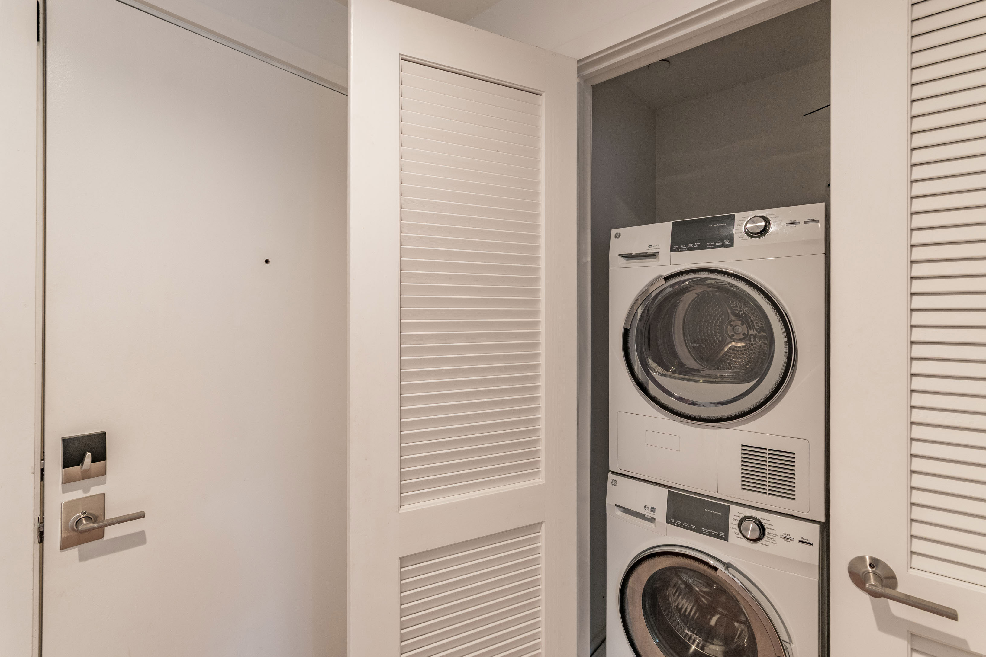 507 S 8th St_Unit 103_-6