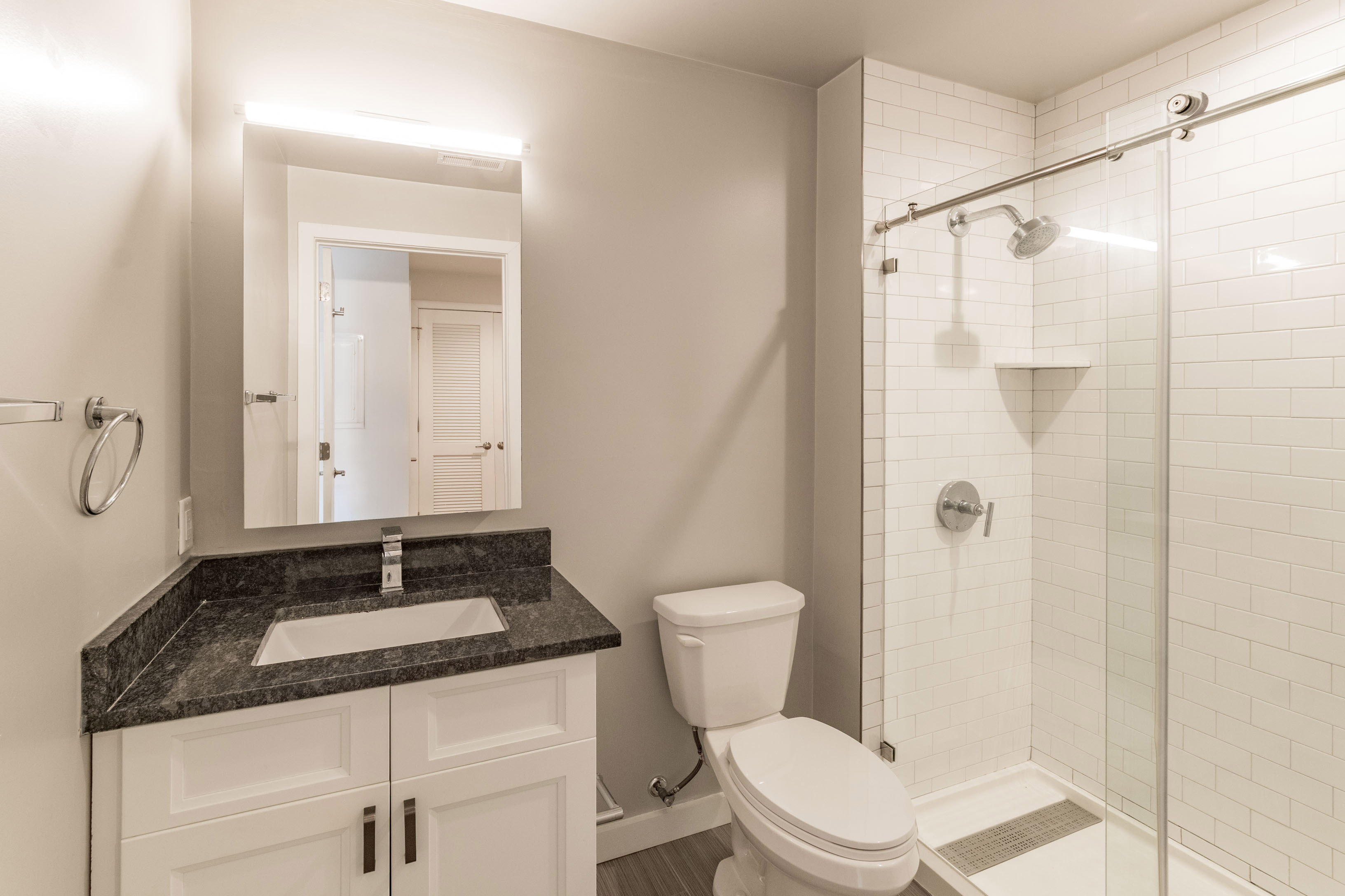 507 S 8th St_Unit 103_-7