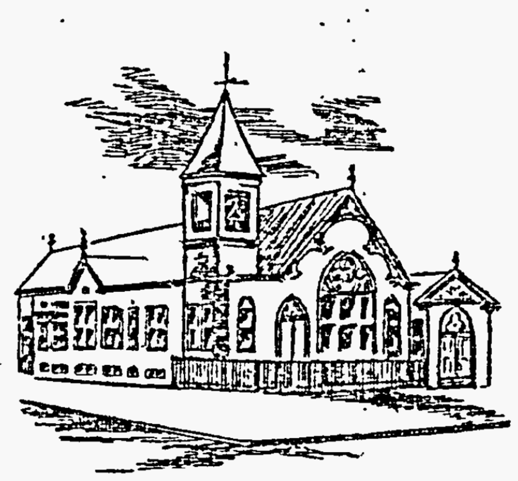 Screenshot 2025-03-07 10.10.17 AM