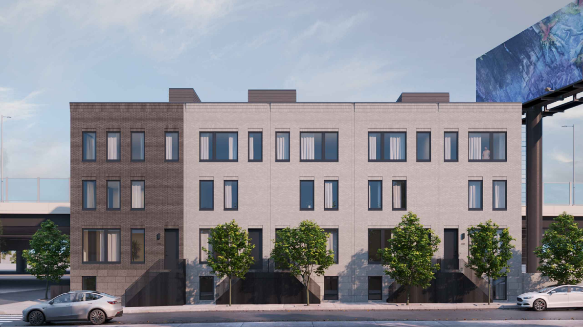 Screenshot 2025-03-17 1.38.38 PM