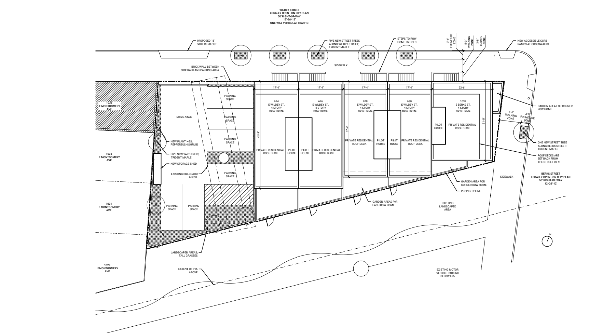 Screenshot 2025-03-17 1.44.31 PM