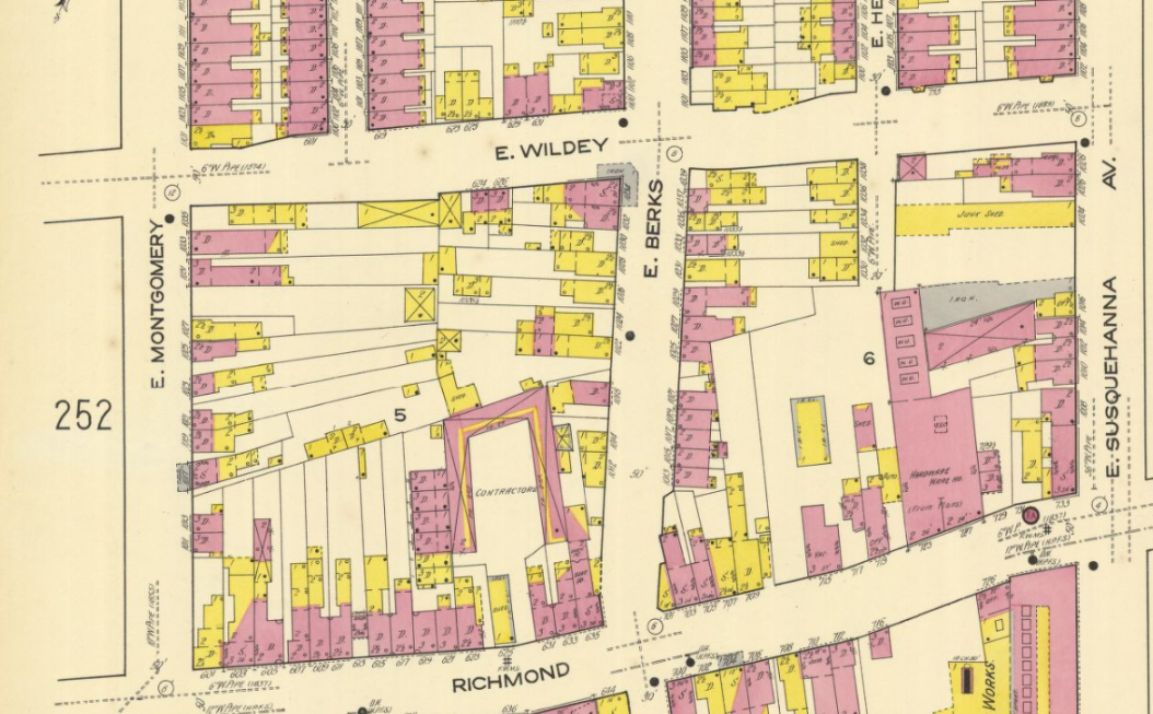 Screenshot 2025-03-18 11.23.27 AM