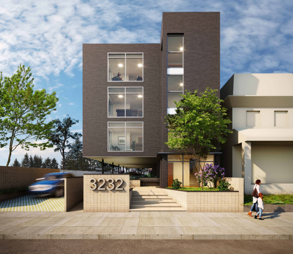 Screenshot 2025-03-20 10.03.58 AM