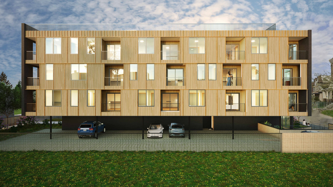 Screenshot 2025-03-20 10.07.28 AM