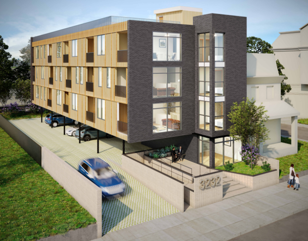 Screenshot-2025-03-20-10.08.09-AM