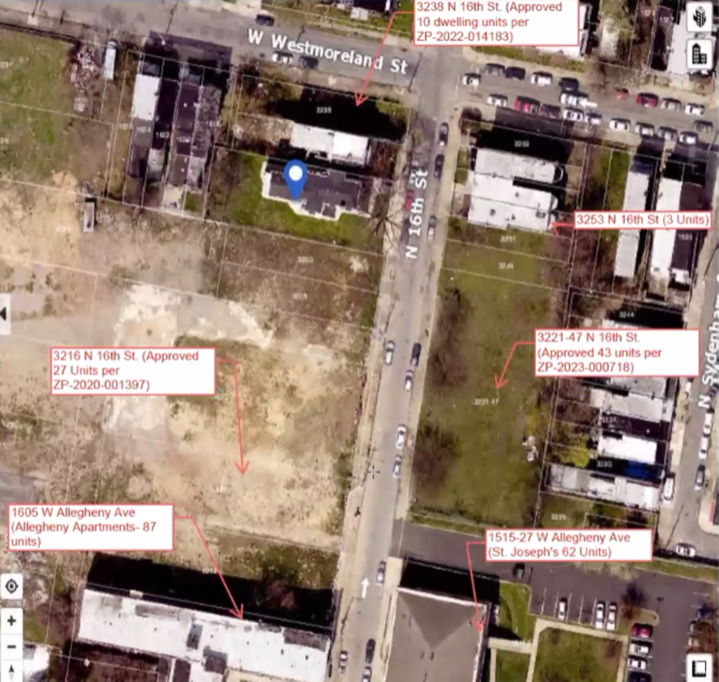 Screenshot 2025-03-20 4.06.49 PM