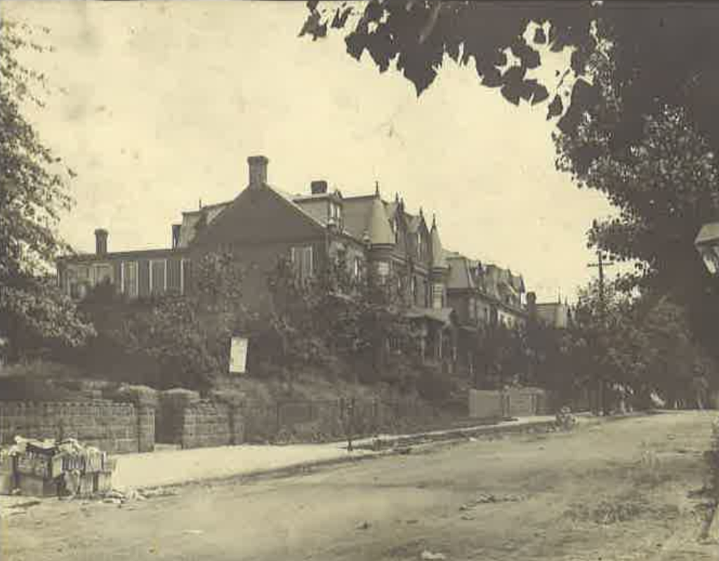 Screenshot 2025-03-20 4.39.36 PM