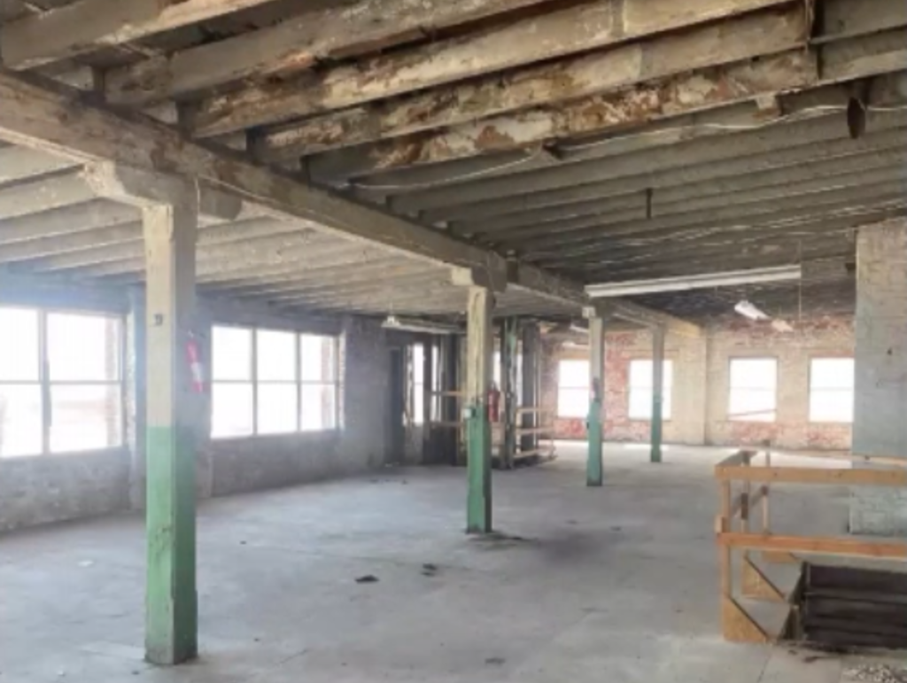 Screenshot-2025-03-24-4.21.45-PM-1