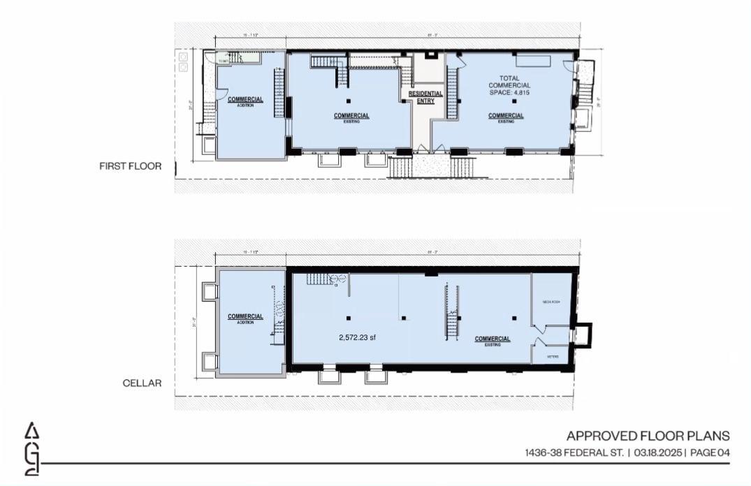 Screenshot 2025-03-24 5.05.11 PM