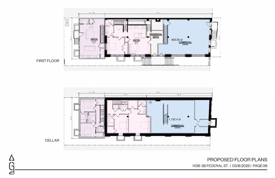 Screenshot 2025-03-24 5.09.39 PM