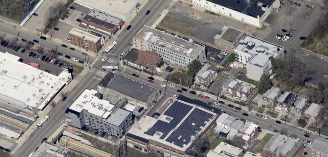 Screenshot 2025-03-28 2.42.43 PM