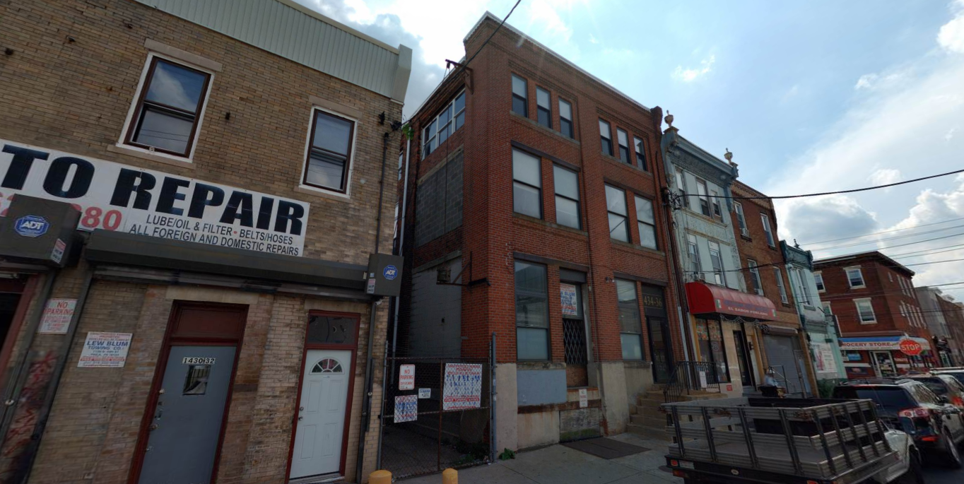 Download - 2025-03-24T163247.143