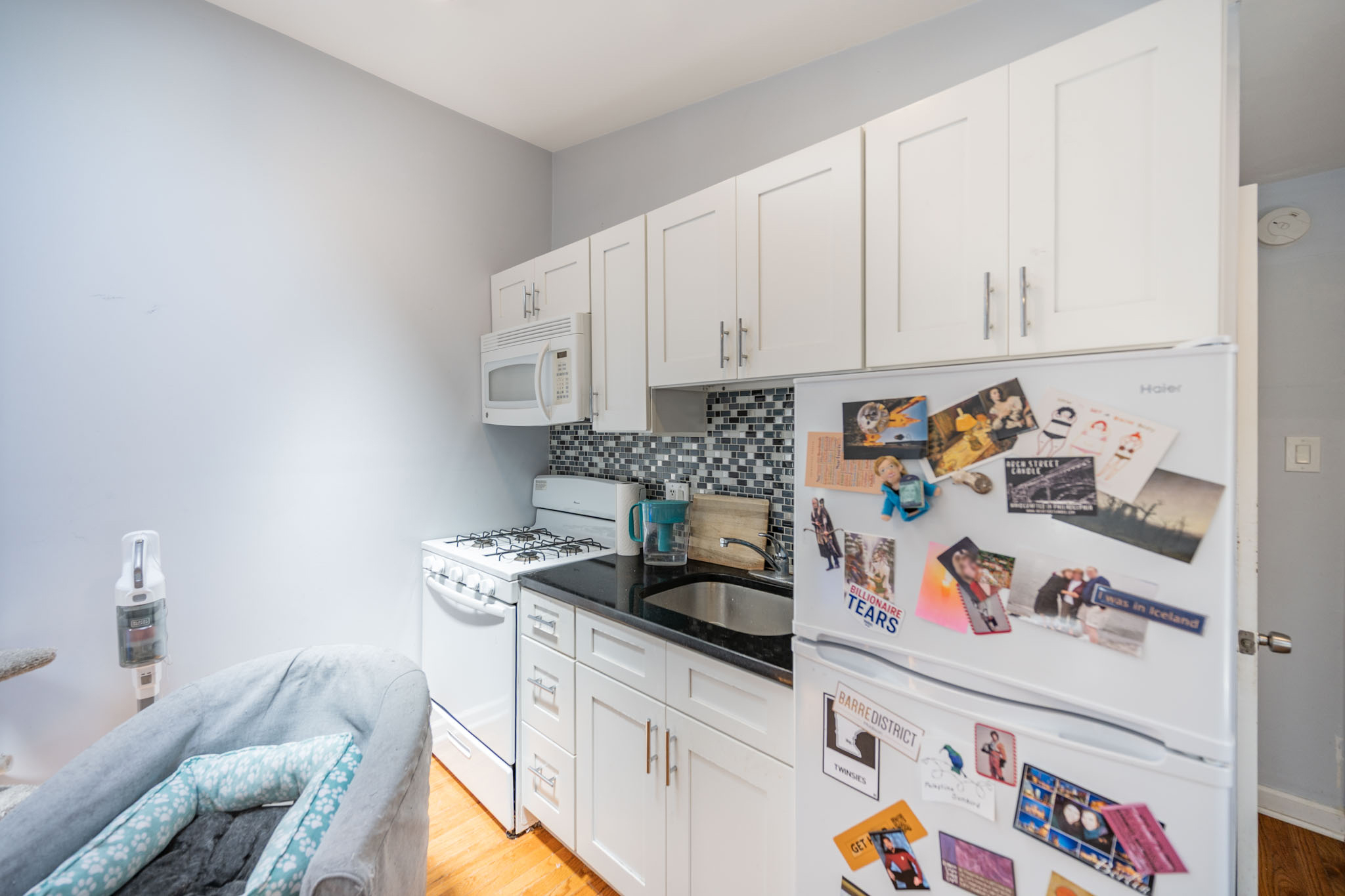 1116 Pine St_Unit 3R_-2