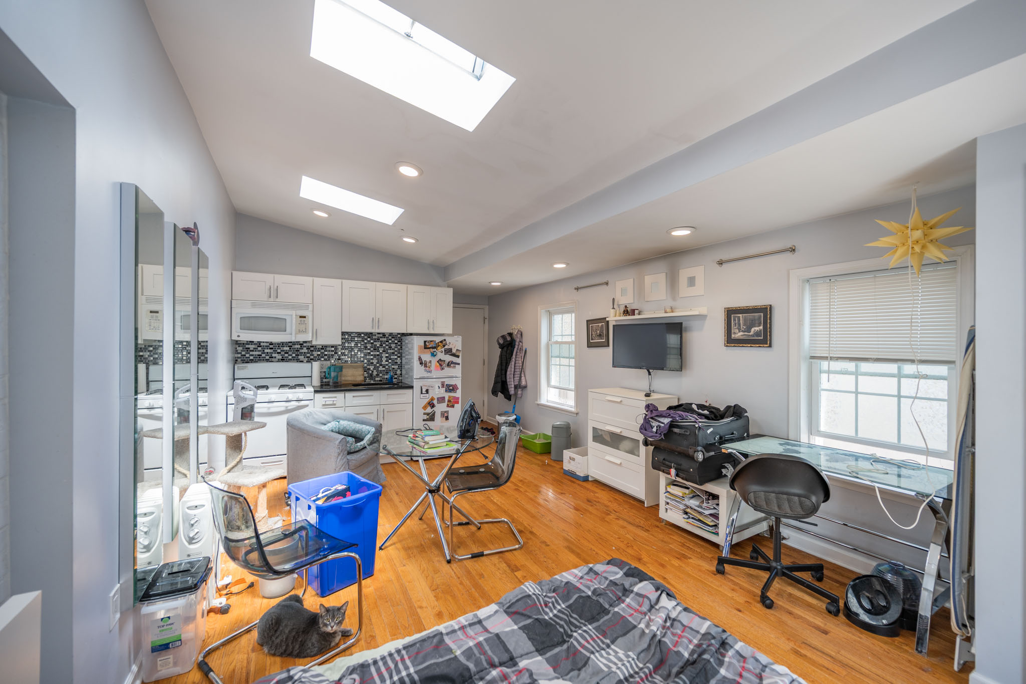 1116 Pine St_Unit 3R_-5