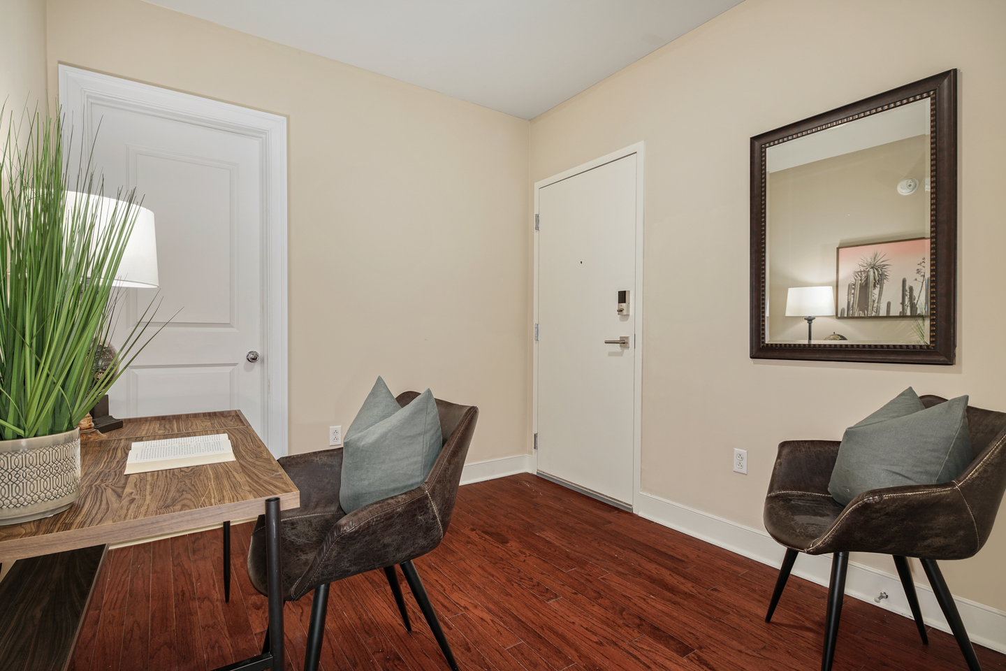 1501 Locust St Apt 601-MLS-1