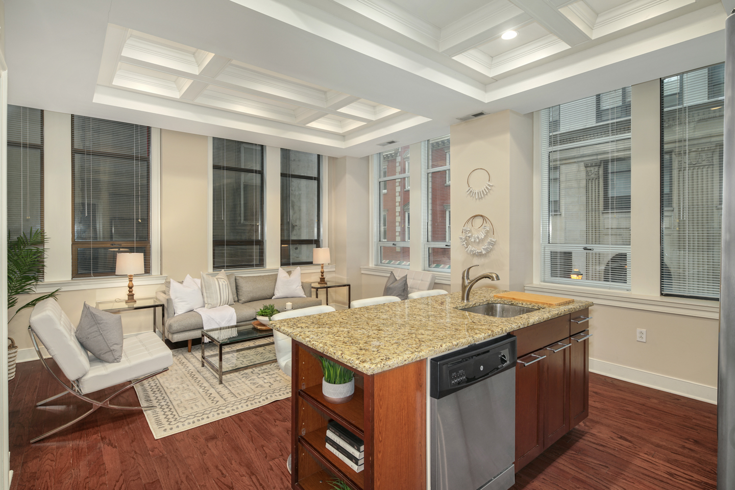 1501 Locust St Apt 601-MLS-10