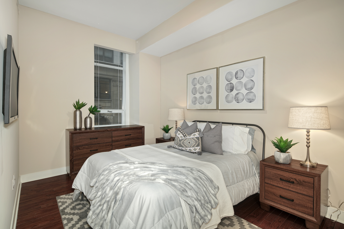 1501 Locust St Apt 601-MLS-11