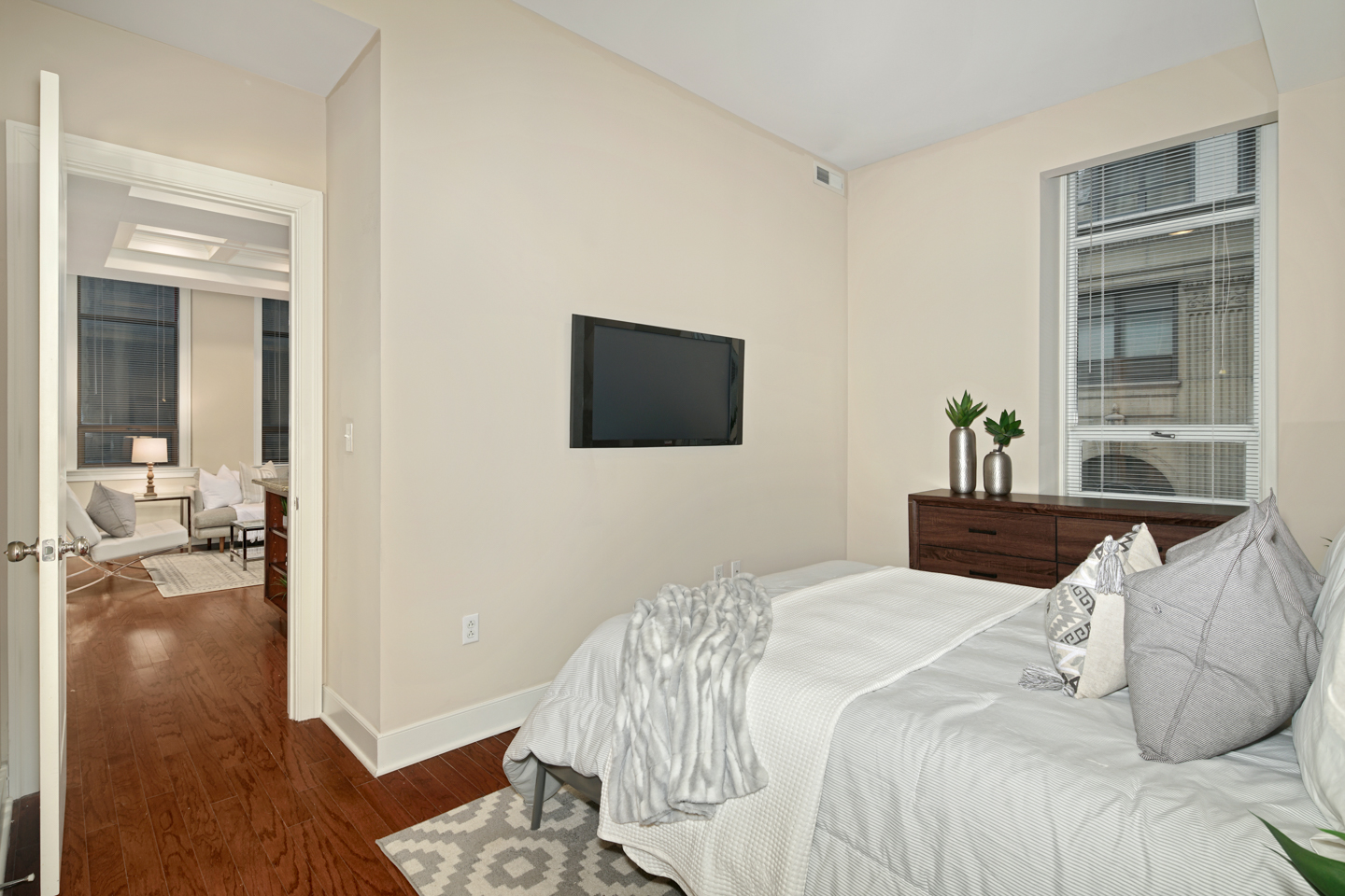 1501 Locust St Apt 601-MLS-12