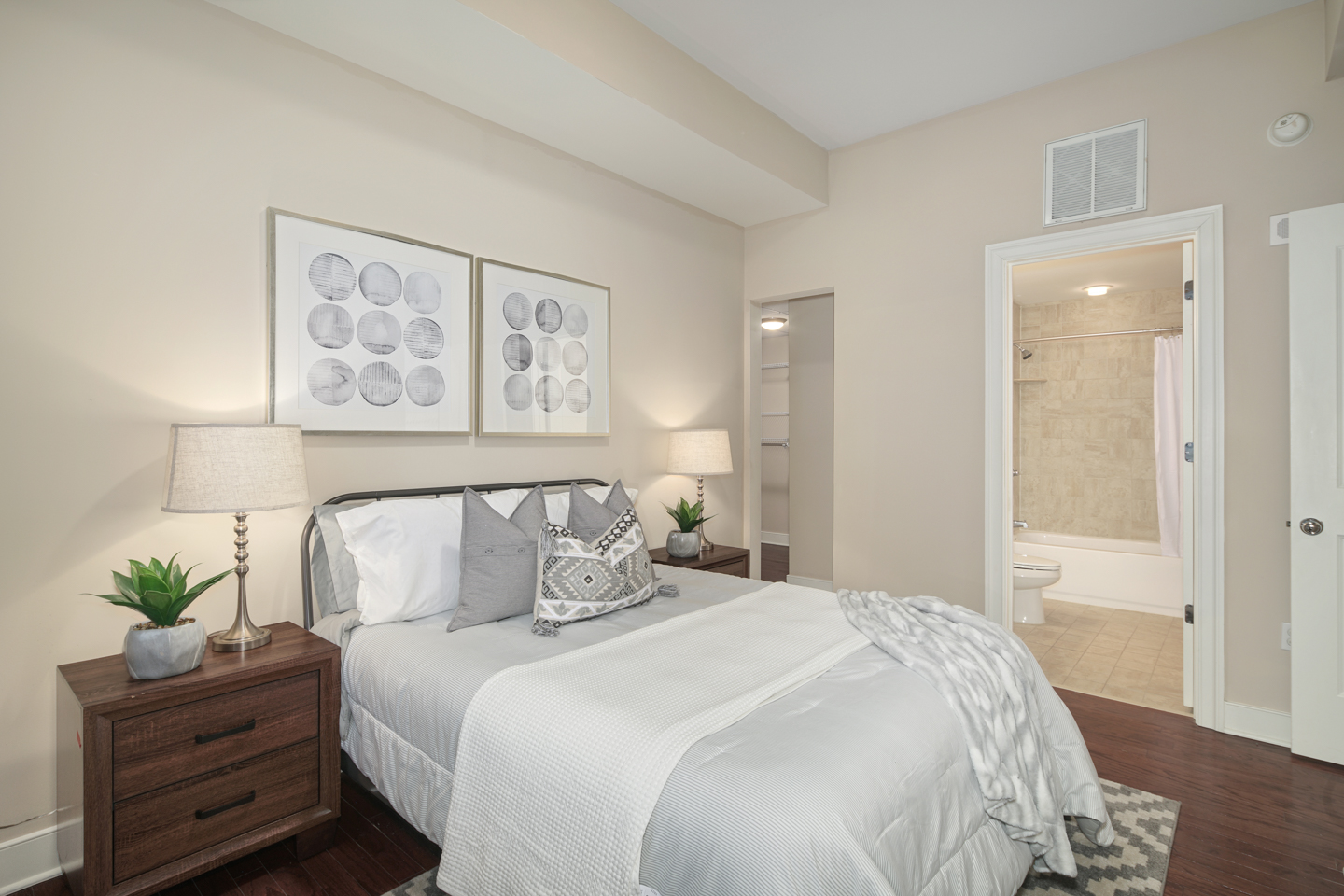 1501 Locust St Apt 601-MLS-13