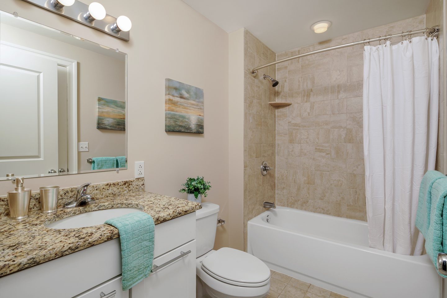 1501 Locust St Apt 601-MLS-14