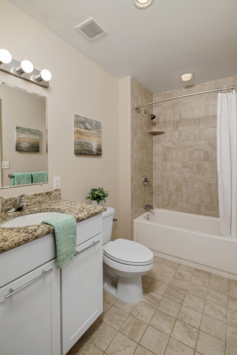 1501 Locust St Apt 601-MLS-15
