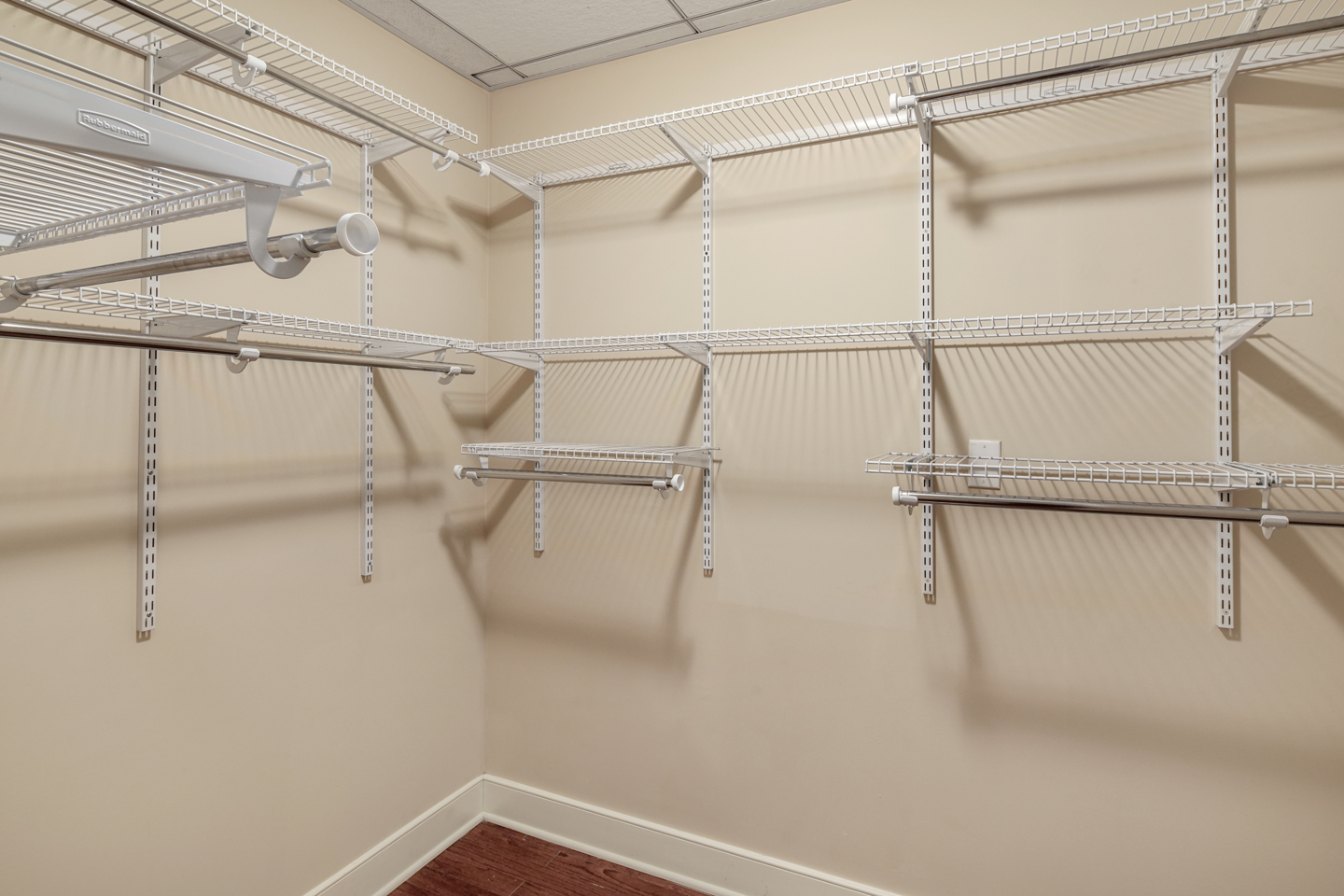 1501 Locust St Apt 601-MLS-16