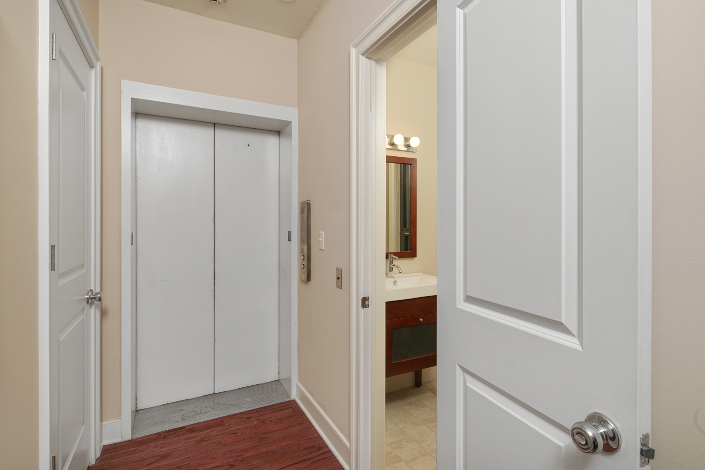 1501 Locust St Apt 601-MLS-17