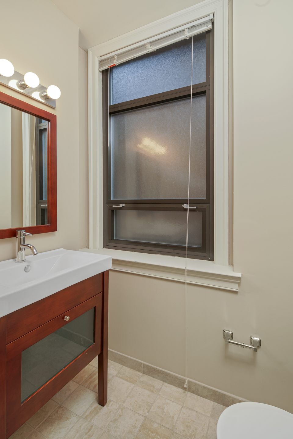 1501 Locust St Apt 601-MLS-18