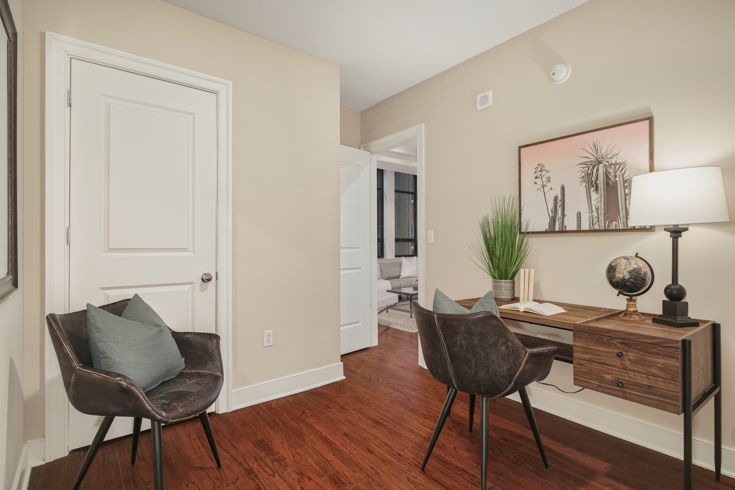 1501 Locust St Apt 601-MLS-2