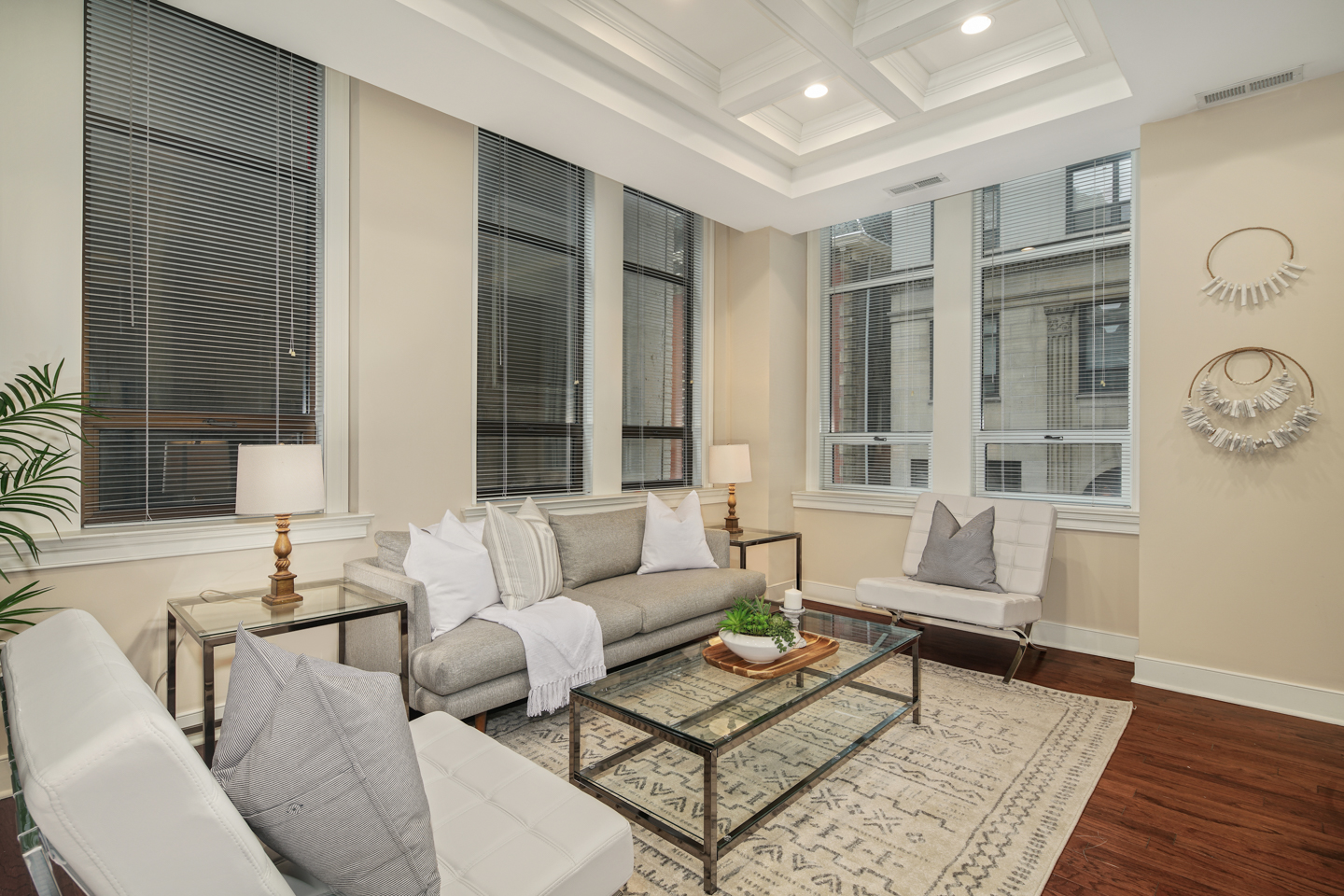 1501 Locust St Apt 601-MLS-3