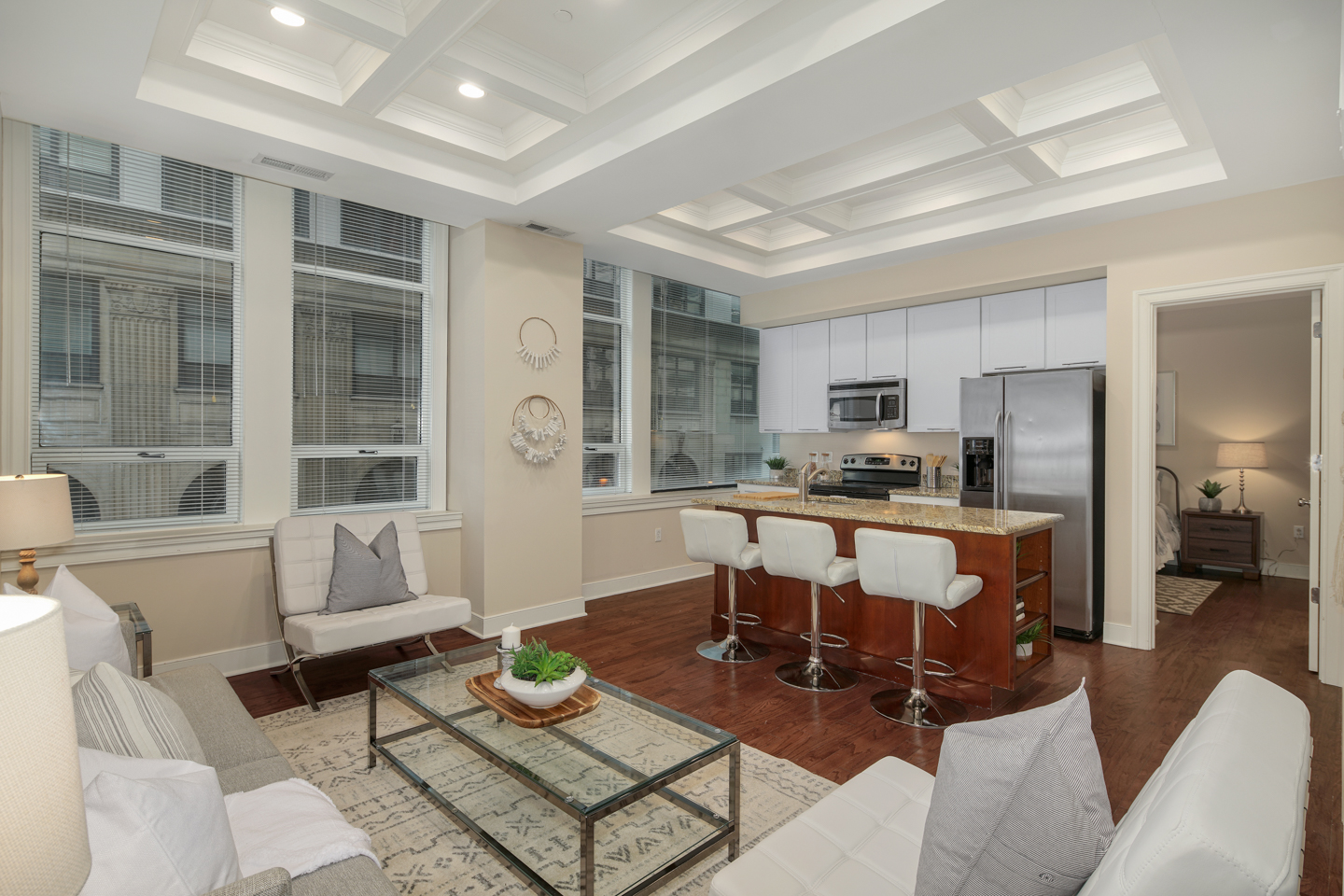 1501 Locust St Apt 601-MLS-5