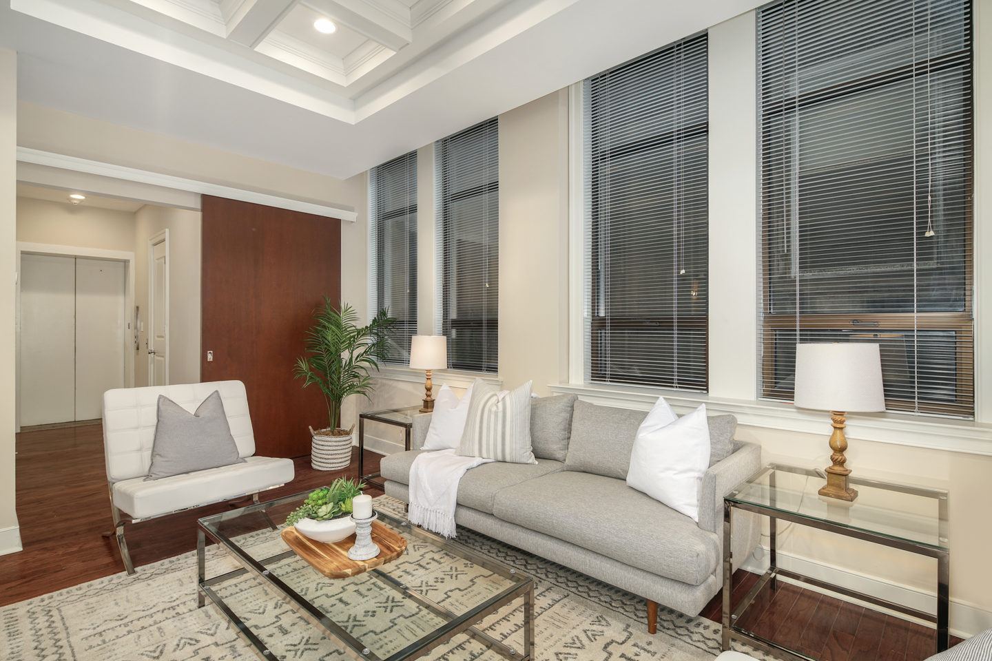 1501 Locust St Apt 601-MLS-6