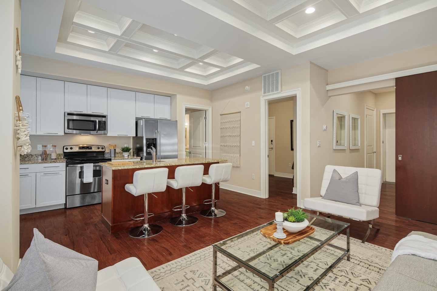 1501 Locust St Apt 601-MLS-7