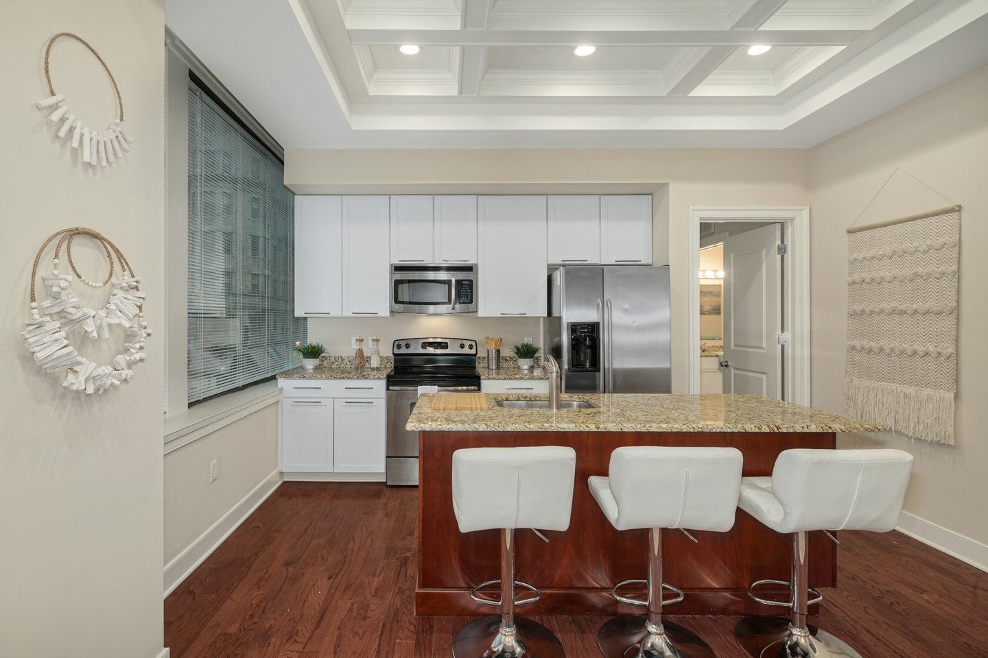 1501 Locust St Apt 601-MLS-8