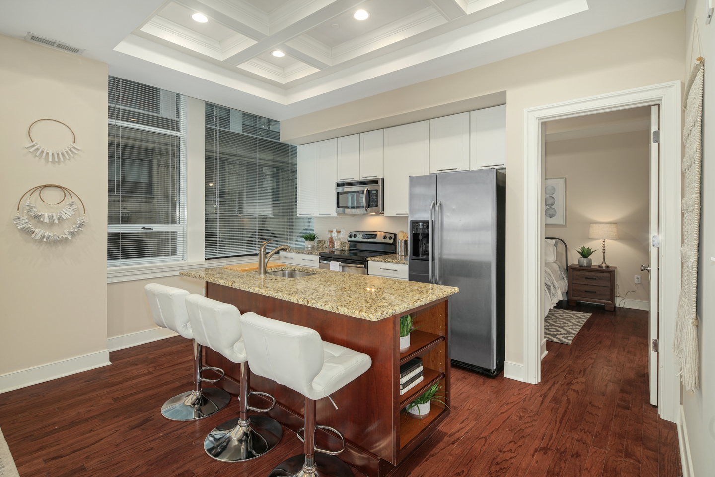 1501 Locust St Apt 601-MLS-9