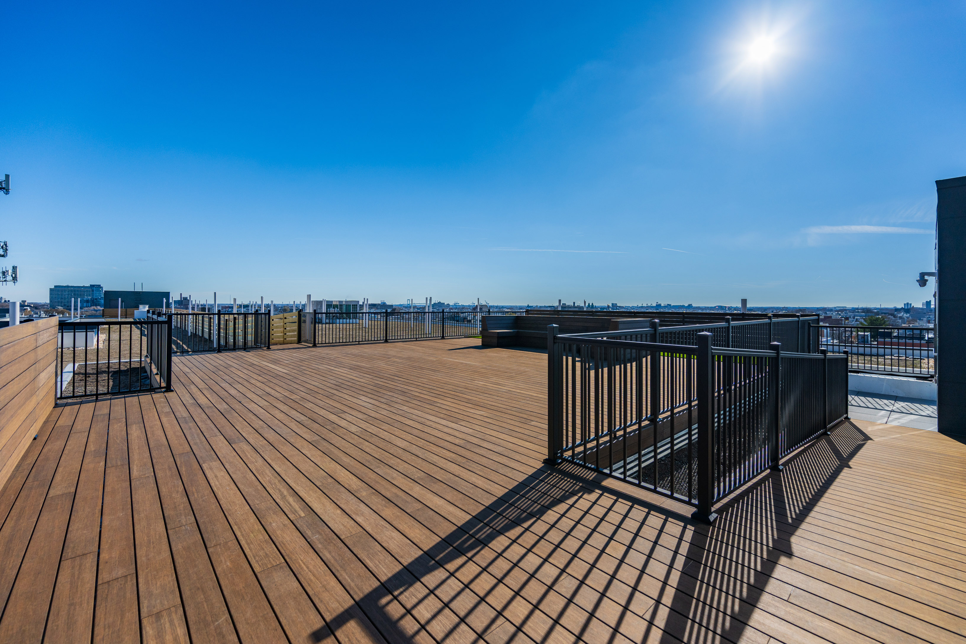 2101 Washington Ave_Roof Deck_-1