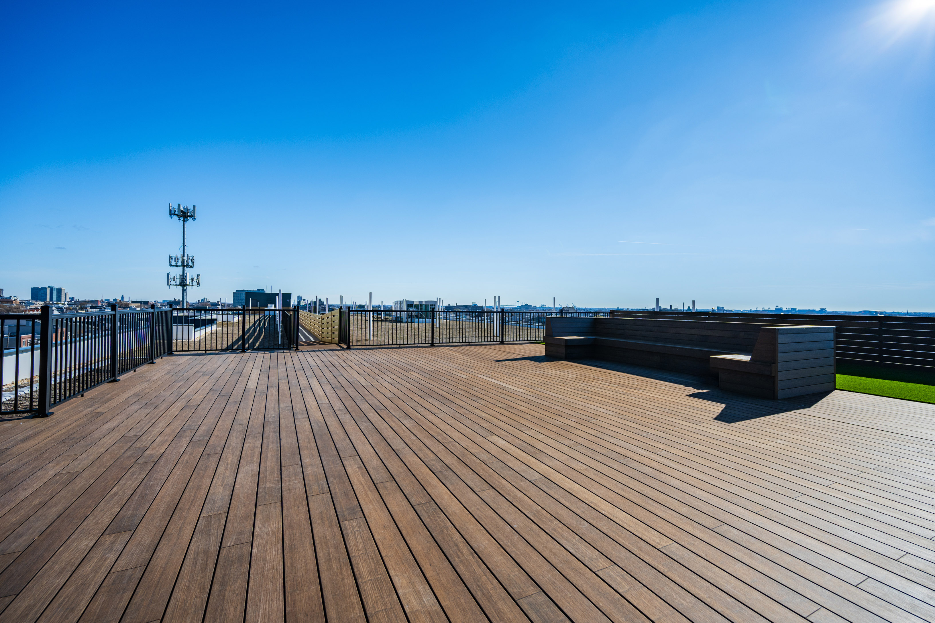 2101 Washington Ave_Roof Deck_-3