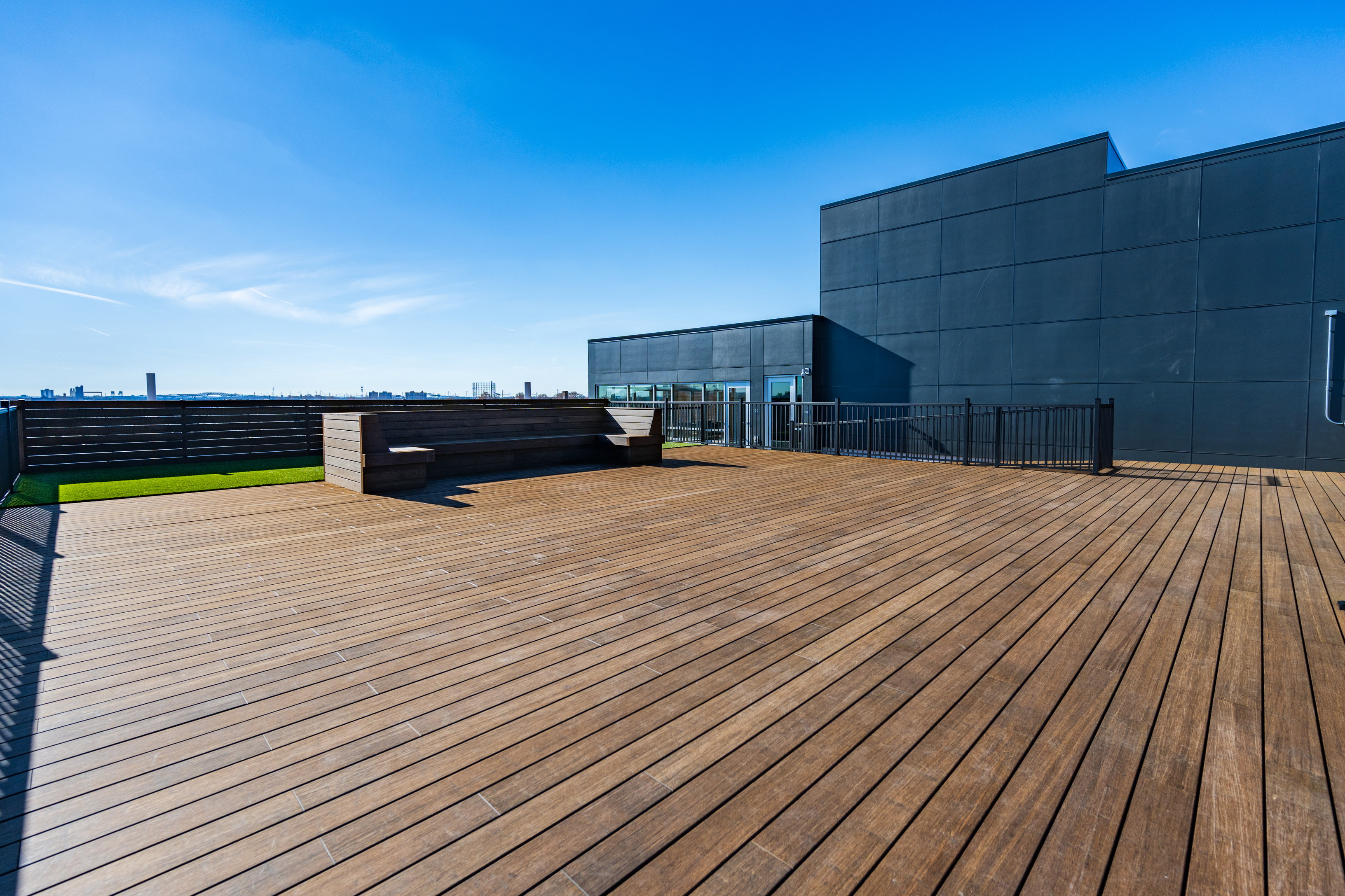 2101 Washington Ave_Roof Deck_-4