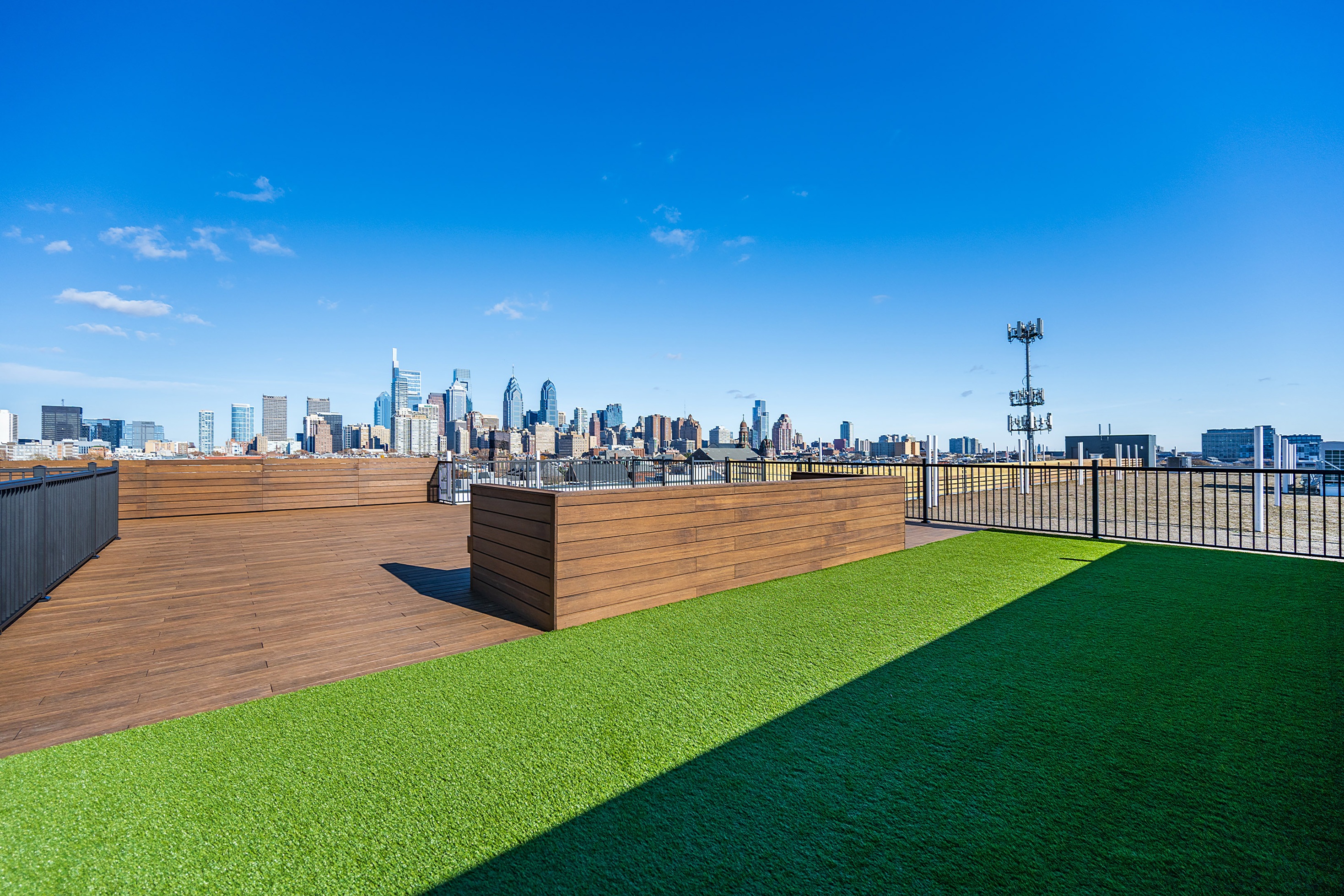 2101 Washington Ave_Roof Deck_-5