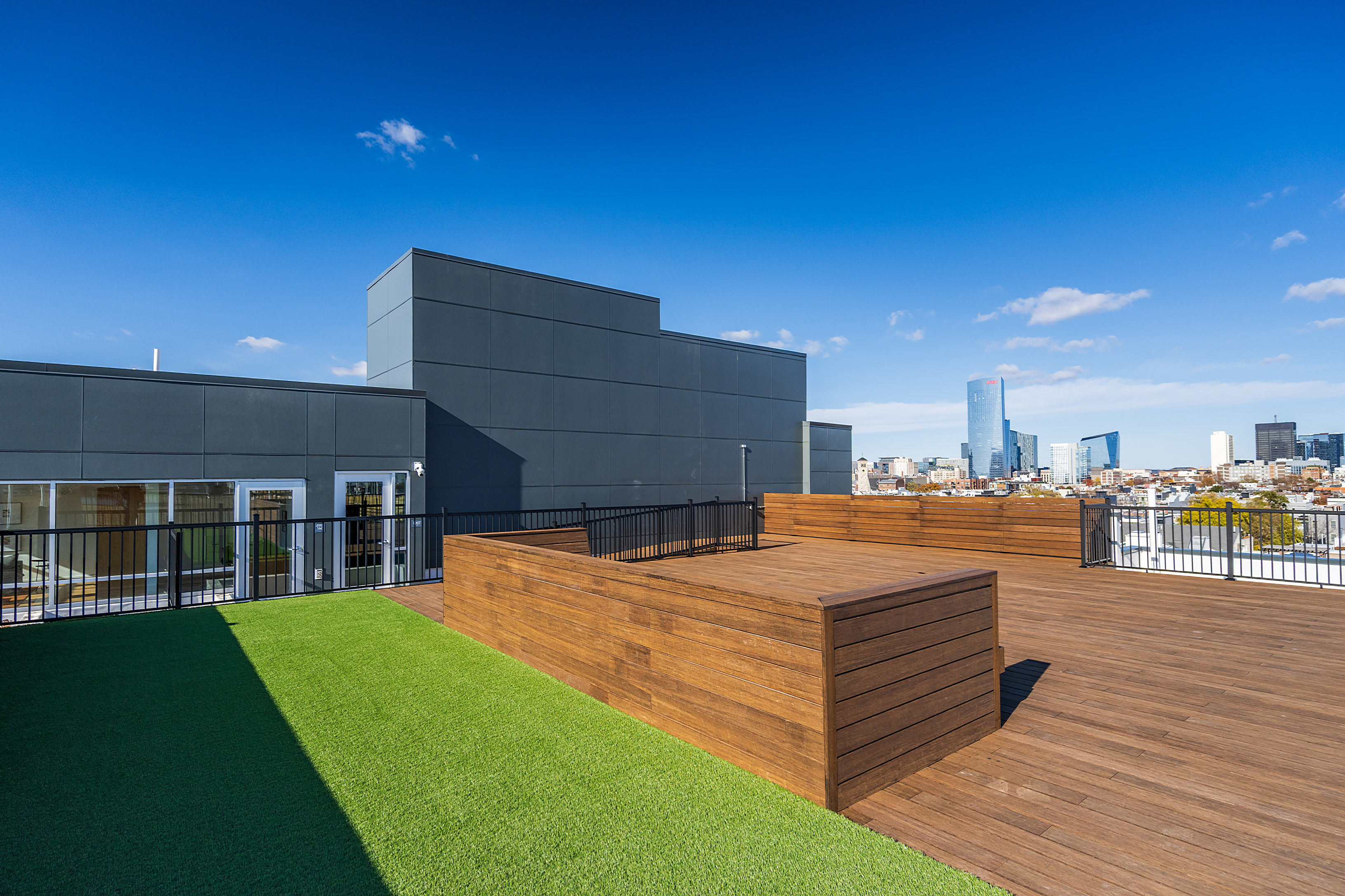 2101 Washington Ave_Roof Deck_-6