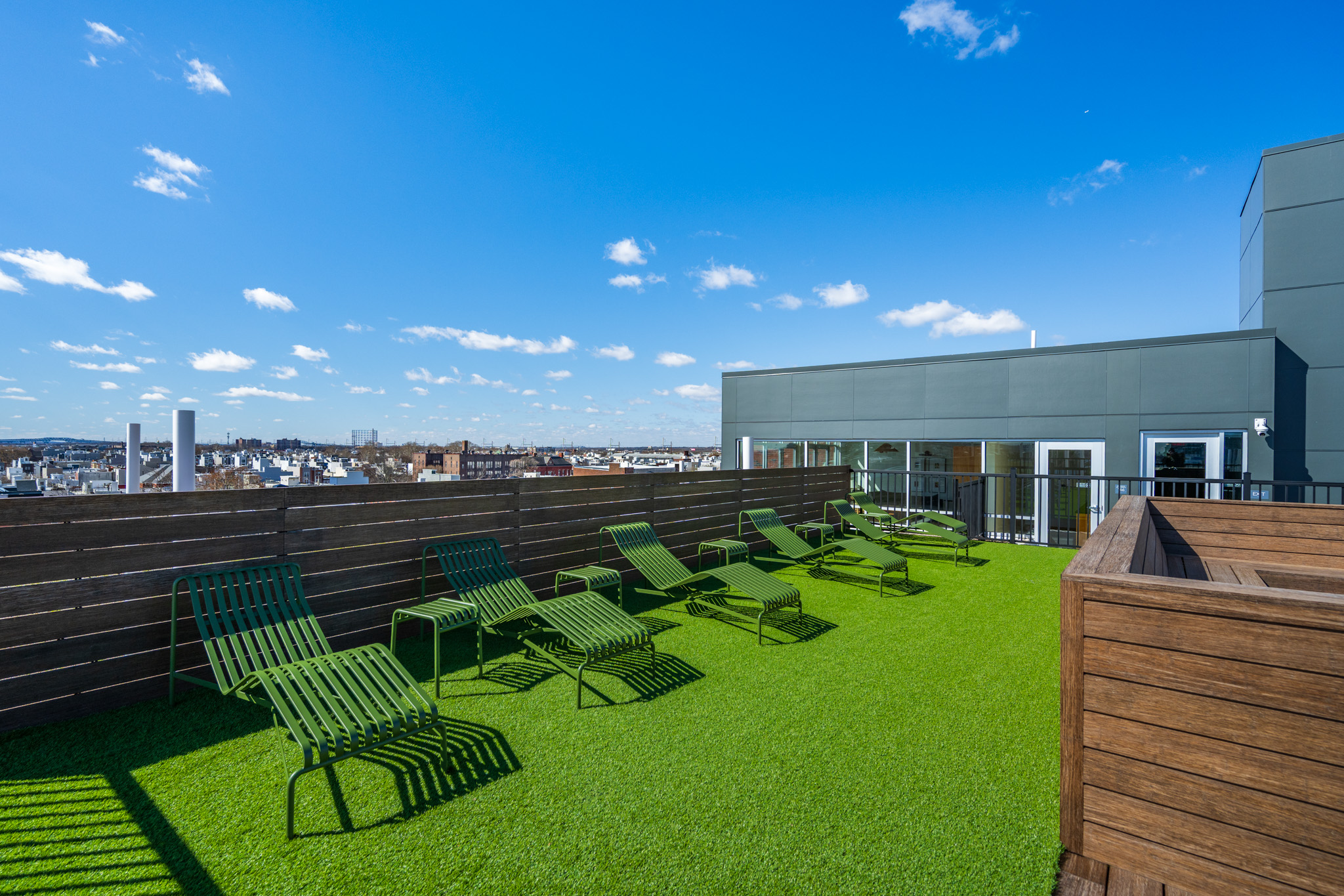 2101 Washington Ave_Roof Deck_-7